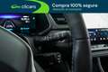 Renault Captur E-Tech Full Hybrid Techno 117kW Gris - thumbnail 22