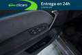 Renault Captur E-Tech Full Hybrid Techno 117kW Gris - thumbnail 18