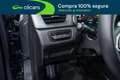 Renault Captur E-Tech Full Hybrid Techno 117kW Gris - thumbnail 25