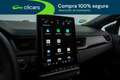 Renault Captur E-Tech Full Hybrid Techno 117kW Gris - thumbnail 29