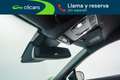 Renault Captur E-Tech Full Hybrid Techno 117kW Gris - thumbnail 31