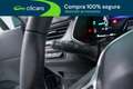 Renault Captur E-Tech Full Hybrid Techno 117kW Gris - thumbnail 24