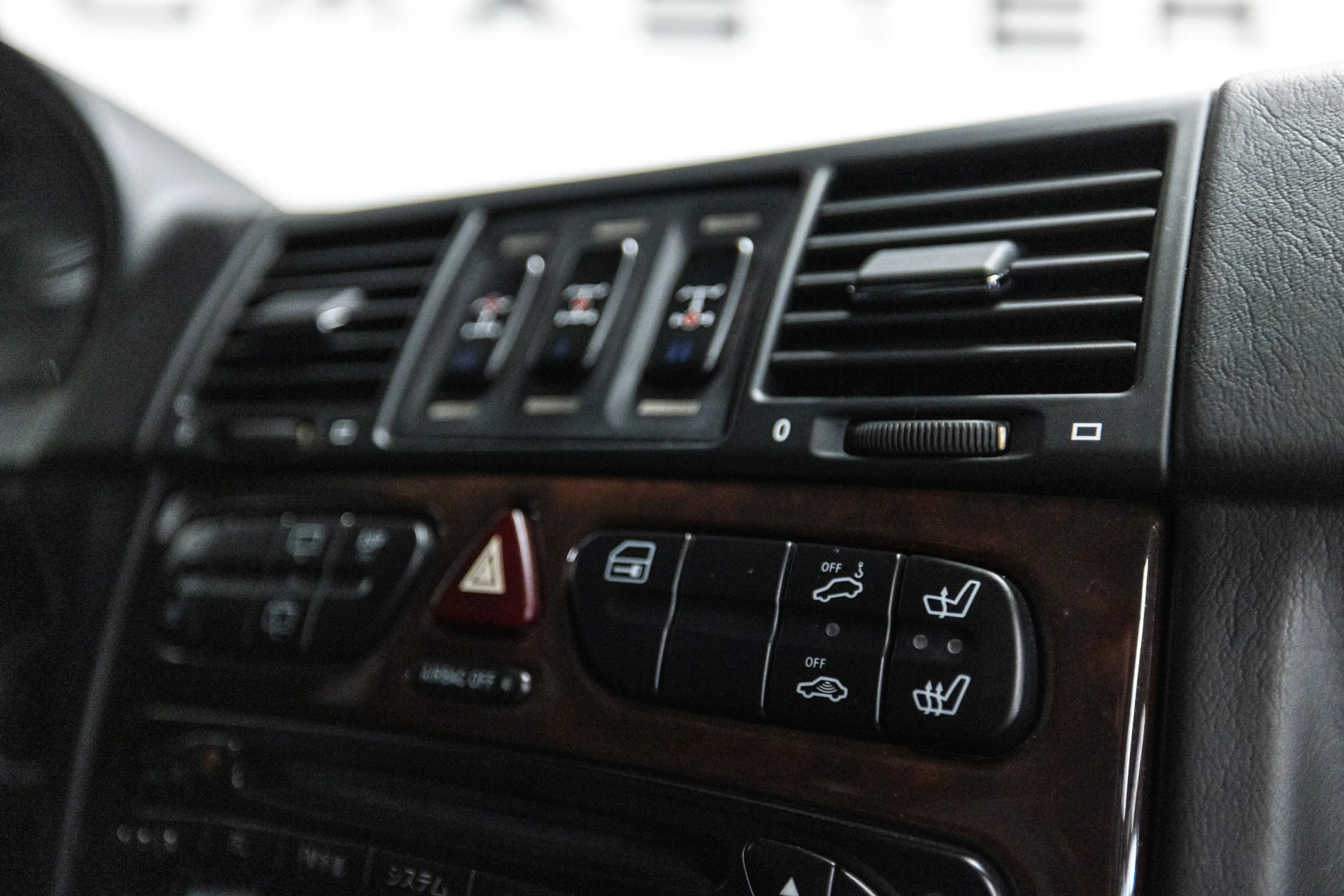 Mercedes-Benz G 500 St.Wagon Btw auto, Fiscale waarde € 16.000,- (€ 53 — photo 46