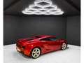 Lamborghini Gallardo 5.0 V10 Coupe 520 Rouge - thumbnail 5