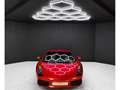 Lamborghini Gallardo 5.0 V10 Coupe 520 Rouge - thumbnail 8