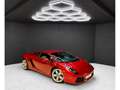 Lamborghini Gallardo 5.0 V10 Coupe 520 Rouge - thumbnail 7