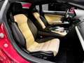 Lamborghini Gallardo 5.0 V10 Coupe 520 Rouge - thumbnail 12