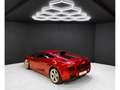 Lamborghini Gallardo 5.0 V10 Coupe 520 Rouge - thumbnail 3