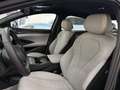 BYD Seal 6 DM-i Boost 135kW Negro - thumbnail 16