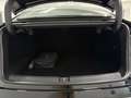 BYD Seal 6 DM-i Boost 135kW Negro - thumbnail 11