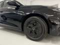 BYD Seal 6 DM-i Boost 135kW Negro - thumbnail 12