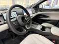 BYD Seal 6 DM-i Boost 135kW Negro - thumbnail 8