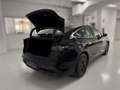 BYD Seal 6 DM-i Boost 135kW Negro - thumbnail 6