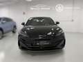 BYD Seal 6 DM-i Boost 135kW Negro - thumbnail 2