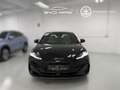 BYD Seal 6 DM-i Boost 135kW Negro - thumbnail 3