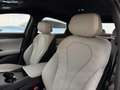 BYD Seal 6 DM-i Boost 135kW Negro - thumbnail 17