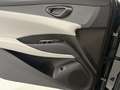 BYD Seal 6 DM-i Boost 135kW Negro - thumbnail 9