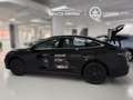 BYD Seal 6 DM-i Boost 135kW Negro - thumbnail 4