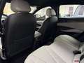 BYD Seal 6 DM-i Boost 135kW Negro - thumbnail 14