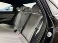 BYD Seal 6 DM-i Boost 135kW Negro - thumbnail 15