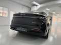 BYD Seal 6 DM-i Boost 135kW Negro - thumbnail 7