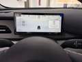 BYD Seal 6 DM-i Boost 135kW Negro - thumbnail 13