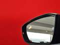 Volkswagen T-Cross Life TSI DSG Orange - thumbnail 21