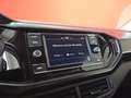 Volkswagen T-Cross Life TSI DSG Orange - thumbnail 20