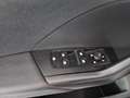 Volkswagen T-Cross Life TSI DSG Orange - thumbnail 22