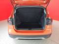 Volkswagen T-Cross Life TSI DSG Orange - thumbnail 5