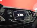 Volkswagen T-Cross Life TSI DSG Orange - thumbnail 16