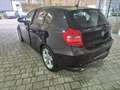 BMW 118 118i Noir - thumbnail 4
