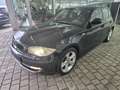 BMW 118 118i Noir - thumbnail 3