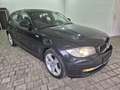 BMW 118 118i Noir - thumbnail 1