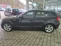 BMW 118 118i Noir - thumbnail 7
