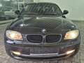 BMW 118 118i Noir - thumbnail 2
