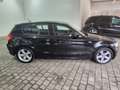 BMW 118 118i Noir - thumbnail 8