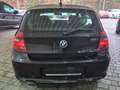 BMW 118 118i Noir - thumbnail 5