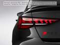 Audi RS3 TFSI quattro HUD Matrix Pano Sono Noir - thumbnail 9