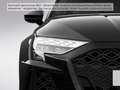 Audi RS3 TFSI quattro HUD Matrix Pano Sono Noir - thumbnail 8