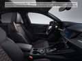 Audi RS3 TFSI quattro HUD Matrix Pano Sono Noir - thumbnail 12