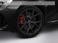 Audi RS3 TFSI quattro HUD Matrix Pano Sono Noir - thumbnail 10