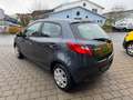 Mazda 2 1.3 55kW Impuls Klima Gris - thumbnail 4
