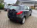 Mazda 2 1.3 55kW Impuls Klima Gris - thumbnail 5