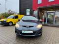 Mazda 2 1.3 55kW Impuls Klima Gris - thumbnail 3