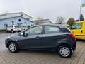 Mazda 2 1.3 55kW Impuls Klima Gris - thumbnail 6