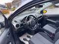 Mazda 2 1.3 55kW Impuls Klima Gris - thumbnail 9