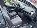 Mazda 2 1.3 55kW Impuls Klima Gris - thumbnail 10