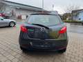 Mazda 2 1.3 55kW Impuls Klima Gris - thumbnail 8