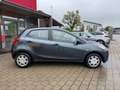 Mazda 2 1.3 55kW Impuls Klima Gris - thumbnail 7
